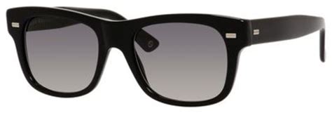 gucci 1078 sunglasses|Gucci sunglasses selfridges.